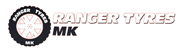 rangertyresmk logov1